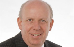 From the Source: Alan Woolford | ADM September 2012